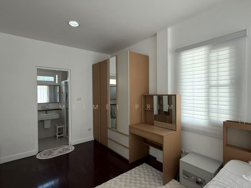 Land and house88, ภูเก็ต, ฉลอง, เมืองภูเก็ต, ภูเก็ต, 158 ตร.ม., บ้านเดี่ยว ให้เช่า, โดย MeiMei Prime, 500234211 - DDproperty.com