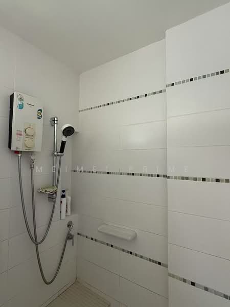 Land and house88, ภูเก็ต, ฉลอง, เมืองภูเก็ต, ภูเก็ต, 158 ตร.ม., บ้านเดี่ยว ให้เช่า, โดย MeiMei Prime, 500234211 - DDproperty.com