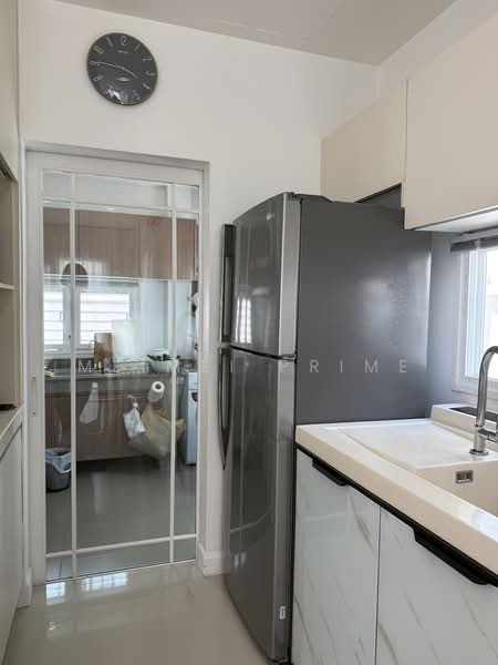 Land and house88, ภูเก็ต, ฉลอง, เมืองภูเก็ต, ภูเก็ต, 158 ตร.ม., บ้านเดี่ยว ให้เช่า, โดย MeiMei Prime, 500234211 - DDproperty.com