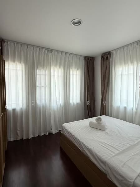 Land and house88, Phuket, Chalong, Muang Phuket, Phuket, 3 Bedrooms, 158 sqm, Single Detached House For Rent, by MeiMei Prime, 500234211 - DDproperty.com