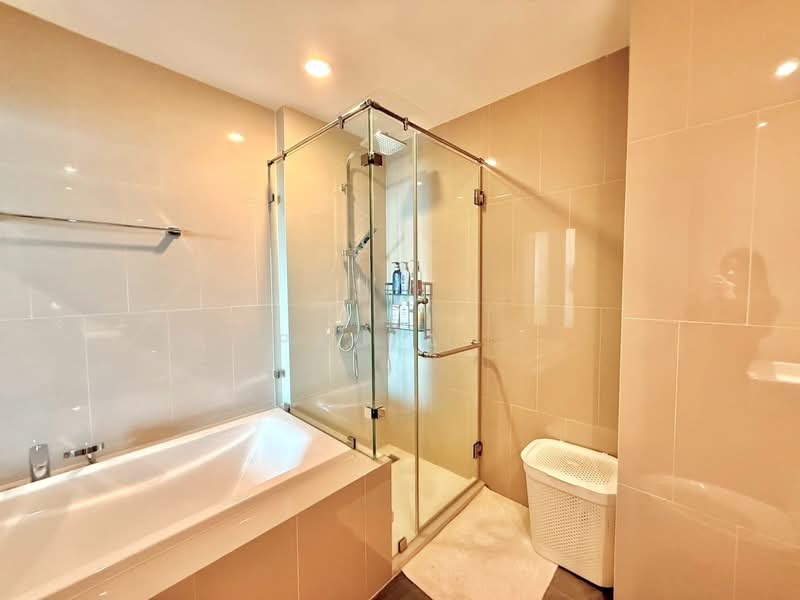 For Sale - The Symphony Bangpra Sriracha : เดอะ ซิมโฟนี บางพระ ศรีราชา, Chon Buri (Pattaya)