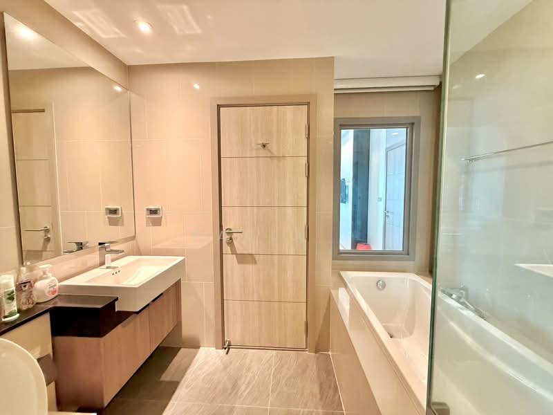 For Sale - The Symphony Bangpra Sriracha : เดอะ ซิมโฟนี บางพระ ศรีราชา, Chon Buri (Pattaya)