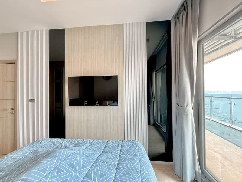 For Sale - The Symphony Bangpra Sriracha : เดอะ ซิมโฟนี บางพระ ศรีราชา, Chon Buri (Pattaya)