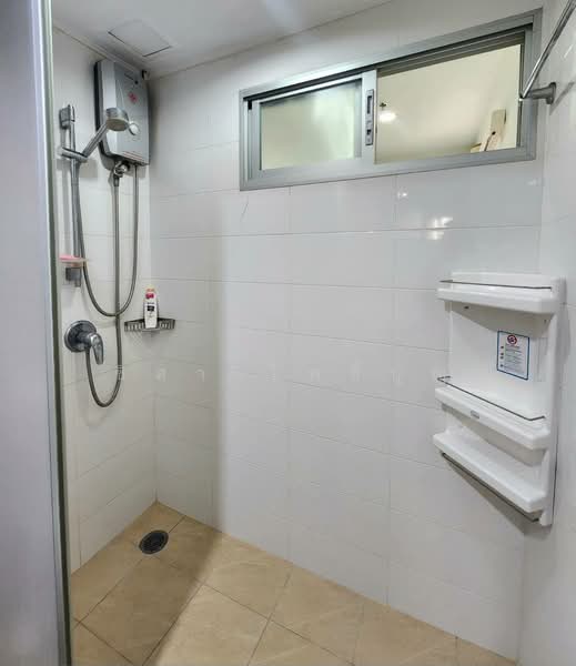 Lumpini Place Rama 9-Ratchada, Bangkok, Rama 9 Road, Huai Khwang, Huai Khwang, Bangkok, 2 Bedrooms, 70 sqm, Condo For Sale, by ชิสา โพธิ์บุญ, 500234214 - DDproperty.com