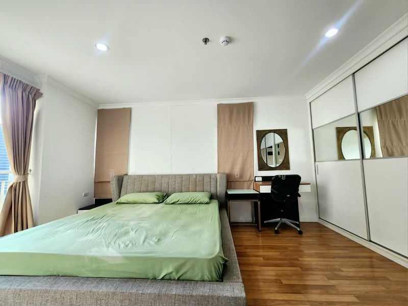 Lumpini Place Rama 9-Ratchada : ลุมพินี เพลส พระราม 9-รัชดา, กรุงเทพ, ถนนพระราม 9, ห้วยขวาง, ห้วยขวาง, กรุงเทพ, 70 ตร.ม., คอนโด ขาย, โดย ชิสา โพธิ์บุญ, 500234214 - DDproperty.com