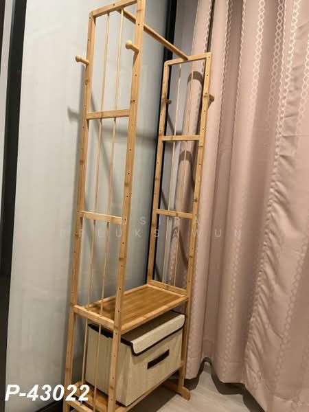 Life One Wireless : ไลฟ์ วัน วิทยุ, กรุงเทพ, 1 ถนนวิทยุ, ลุมพินี, ปทุมวัน, กรุงเทพ, 35 ตร.ม., คอนโด ให้เช่า, โดย Susira Preuksawun, 500234216 - DDproperty.com