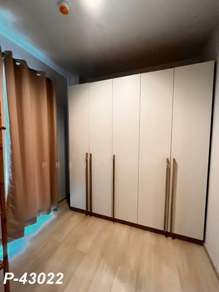 Life One Wireless : ไลฟ์ วัน วิทยุ, กรุงเทพ, 1 ถนนวิทยุ, ลุมพินี, ปทุมวัน, กรุงเทพ, 35 ตร.ม., คอนโด ให้เช่า, โดย Susira Preuksawun, 500234216 - DDproperty.com