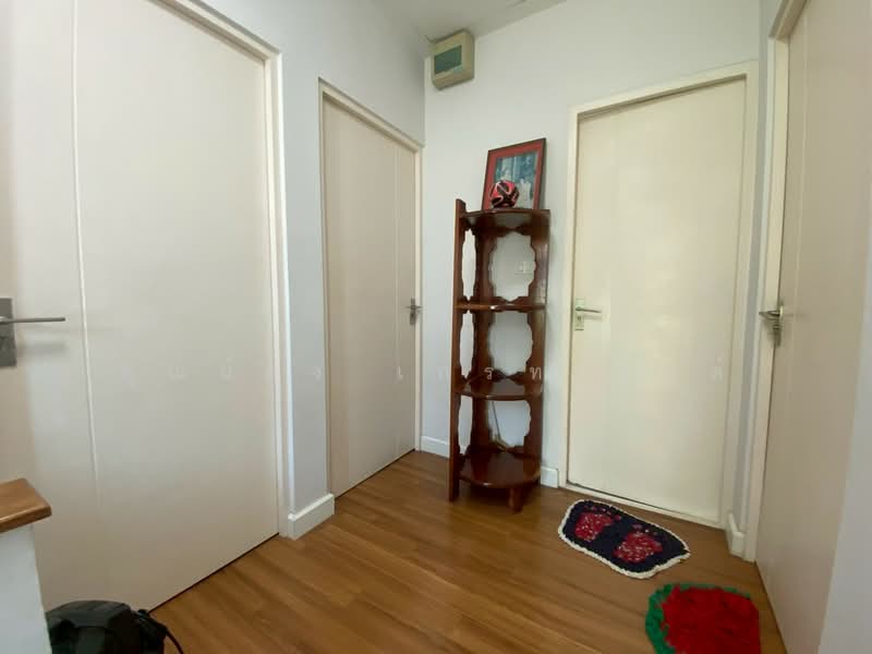 Pruklada Prachauthit 90 : บ้านพฤกษ์ลดา ประชาอุทิศ 90, สมุทรปราการ, ซอยประชาอุทิศ 90 ถนนประชาอุทิศ, บ้านคลองสวน, พระสมุทรเจดีย์, สมุทรปราการ, 106 ตร.ม., บ้านเดี่ยว ขาย, โดย คุณน้อง เกรทเทสต์, 500234217 - DDproperty.com