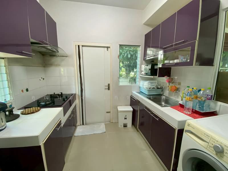 Pruklada Prachauthit 90, Samut Prakan, Soi Prachauthit 90, Ban Khlong Suan, Phra Samut Jadee, Samut Prakan, 4 Bedrooms, 106 sqm, Single Detached House For Sale, by คุณน้อง เกรทเทสต์, 500234217 - DDproperty.com