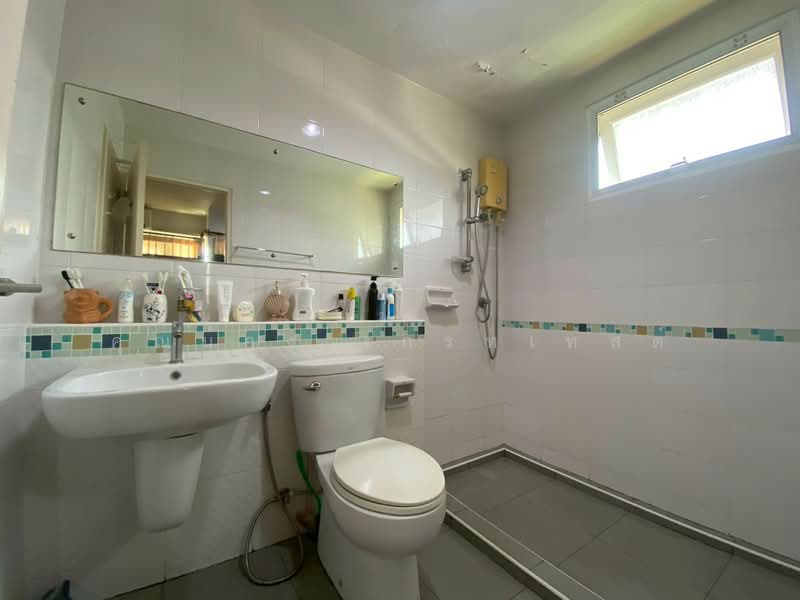 Pruklada Prachauthit 90 : บ้านพฤกษ์ลดา ประชาอุทิศ 90, สมุทรปราการ, ซอยประชาอุทิศ 90 ถนนประชาอุทิศ, บ้านคลองสวน, พระสมุทรเจดีย์, สมุทรปราการ, 106 ตร.ม., บ้านเดี่ยว ขาย, โดย คุณน้อง เกรทเทสต์, 500234217 - DDproperty.com