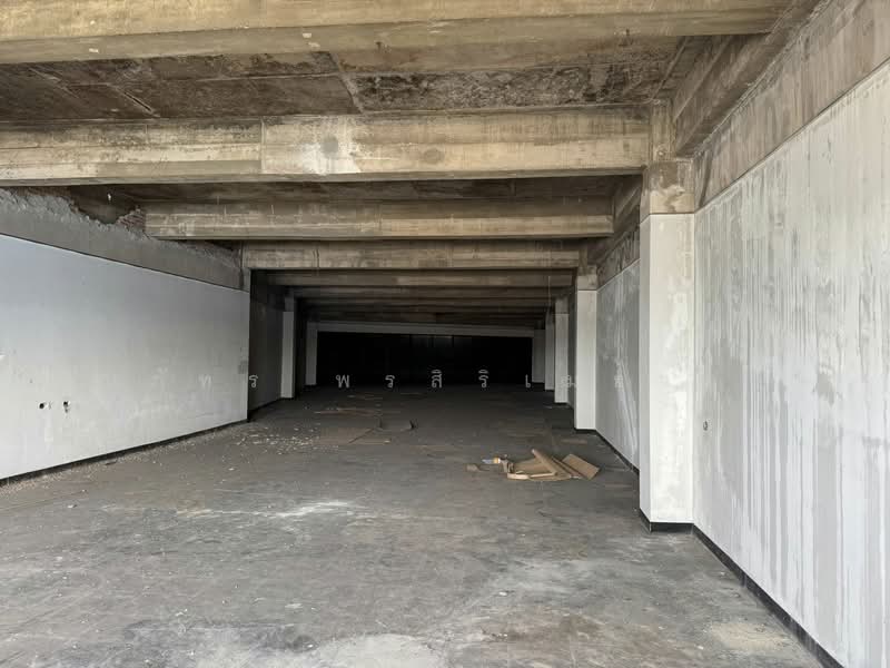 ให้เช่า/ขาย ตึกสำนักงาน 5 ชั้น ถนนสุขสวัสดิ์ พระประแดง สมุทรปราการ [TO5-020326], Samut Prakan, Bang Kru, Phra Pra Daeng, Samut Prakan, , 1,400 sqm, Office Space For Rent, by ณภัทร พรสิริเมธากุล, 500234221 - DDproperty.com