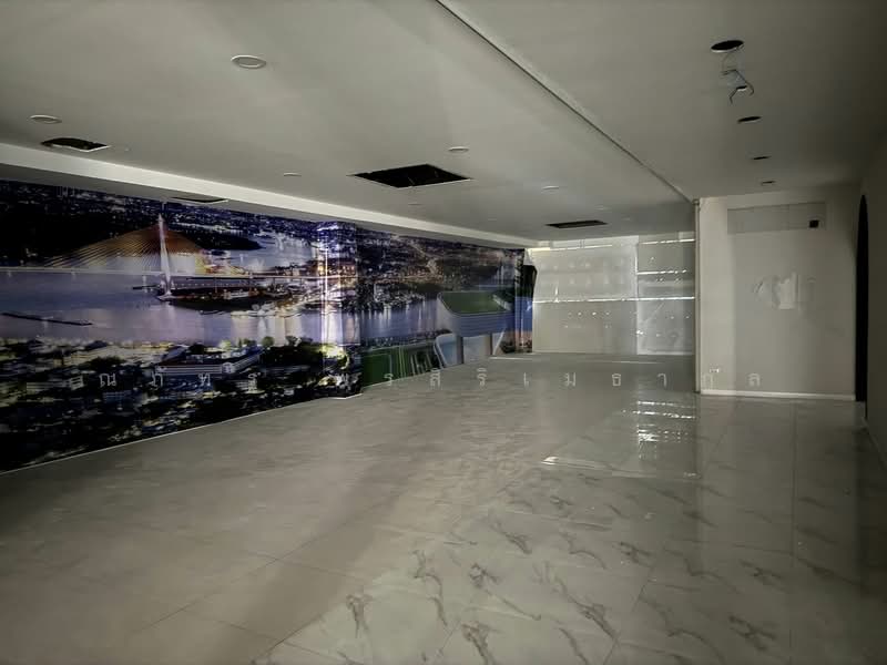 ให้เช่า/ขาย ตึกสำนักงาน 5 ชั้น ถนนสุขสวัสดิ์ พระประแดง สมุทรปราการ [TO5-020326], Samut Prakan, Bang Kru, Phra Pra Daeng, Samut Prakan, , 1,400 sqm, Office Space For Rent, by ณภัทร พรสิริเมธากุล, 500234221 - DDproperty.com