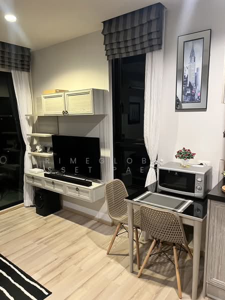 The Base Height Phuket, Phuket, 359 Soi Hongyok Utis Yaowarat Road, Talat Yai, Muang Phuket, Phuket, 2 Bedrooms, 57 sqm, Condo For Rent, by primeglobalasset paery, 500234223 - DDproperty.com