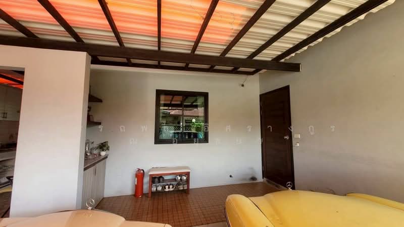 House for sale Pattaya + pool, Chon Buri (Pattaya), Nong Pru, Bang Lamung (Pattaya), Chon Buri (Pattaya), 2 Bedrooms, 268 sqm, Single Detached House For Sale, by Attnapol Issarangul Na Ayudhya, 500234224 - DDproperty.com