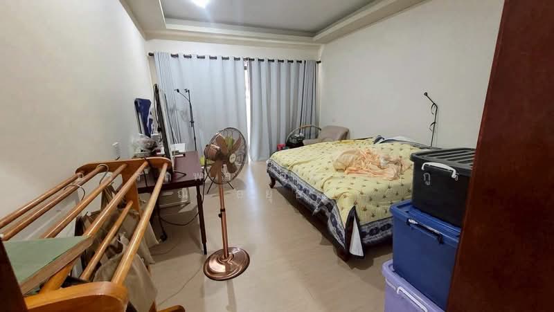 ขาย บ้านเดี่ยว พัทยา เขาตาโล 67 ตร.วา มีสระว่ายน้ำ, ชลบุรี, หนองปรือ, บางละมุง, ชลบุรี, 268 ตร.ม., บ้านเดี่ยว ขาย, โดย อรรถพล อิศรางกูร ณ อยุธยา, 500234224 - DDproperty.com