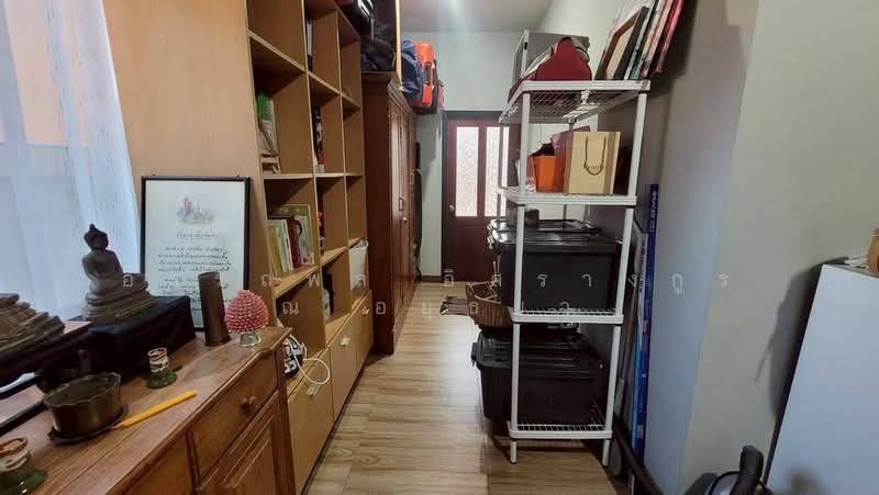 House for sale Pattaya + pool, Chon Buri (Pattaya), Nong Pru, Bang Lamung (Pattaya), Chon Buri (Pattaya), 2 Bedrooms, 268 sqm, Single Detached House For Sale, by Attnapol Issarangul Na Ayudhya, 500234224 - DDproperty.com