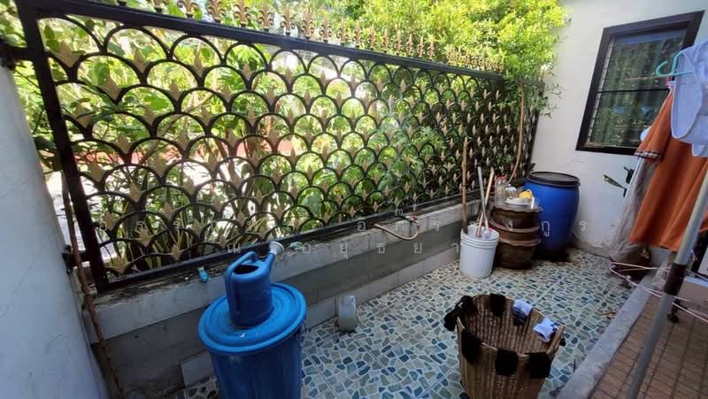 House for sale Pattaya + pool, Chon Buri (Pattaya), Nong Pru, Bang Lamung (Pattaya), Chon Buri (Pattaya), 2 Bedrooms, 268 sqm, Single Detached House For Sale, by Attnapol Issarangul Na Ayudhya, 500234224 - DDproperty.com