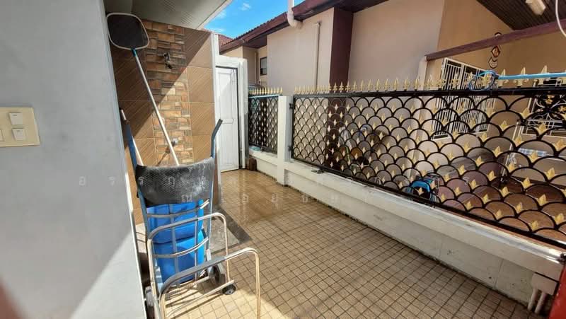 House for sale Pattaya + pool, Chon Buri (Pattaya), Nong Pru, Bang Lamung (Pattaya), Chon Buri (Pattaya), 2 Bedrooms, 268 sqm, Single Detached House For Sale, by Attnapol Issarangul Na Ayudhya, 500234224 - DDproperty.com