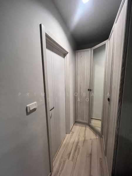 ให้เช่า - The Base Height Phuket : เดอะเบส ไฮท์ ภูเก็ต, ภูเก็ต