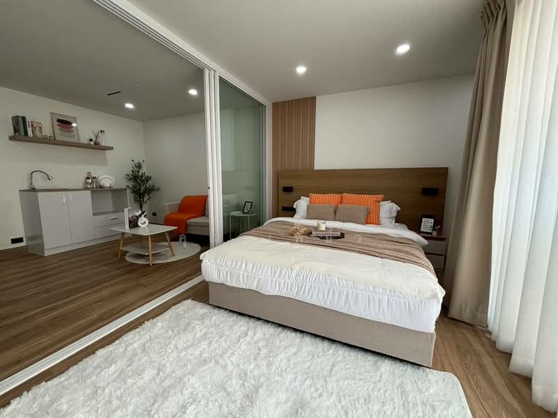 City Villa : ซิตี้ วิลล่า, กรุงเทพ, ถนนลาดพร้าว130, คลองจั่น, บางกะปิ, กรุงเทพ, 33 ตร.ม., คอนโด ขาย, โดย คุณ เพียว, 500234229 - DDproperty.com