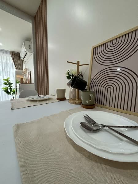 City Villa : ซิตี้ วิลล่า, กรุงเทพ, ถนนลาดพร้าว130, คลองจั่น, บางกะปิ, กรุงเทพ, 33 ตร.ม., คอนโด ขาย, โดย คุณ เพียว, 500234229 - DDproperty.com