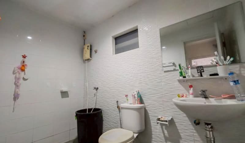 Baan Pruksa 60 Rangsit – Bangpoon : บ้านพฤกษา 60 รังสิต – บางพูน, ปทุมธานี, ถนน รังสิต-ปทุมธานี, บางพูน, เมืองปทุมธานี, ปทุมธานี, 104 ตร.ม., ทาวน์เฮ้าส์ ขาย, โดย ชนะชาติ นนท์ตา, 500234230 - DDproperty.com