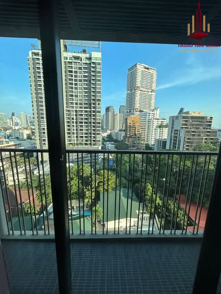 Noble Refine, Bangkok, Soi Sukhumvit 26, Sukhumvit Road, Khong Tan, Khlong Toei, Bangkok, 1 Bedroom, 50 sqm, Condo For Sale, by JSA REAL ESTATE, 500234231 - DDproperty.com