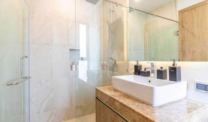 Zenithy villa Pasak 8, Phuket, Choeng Thale, Thalang, Phuket, 3 Bedrooms, 1 sqm, Villa For Rent, by Prime Global Asset Co.,Ltd, 500234233 - DDproperty.com