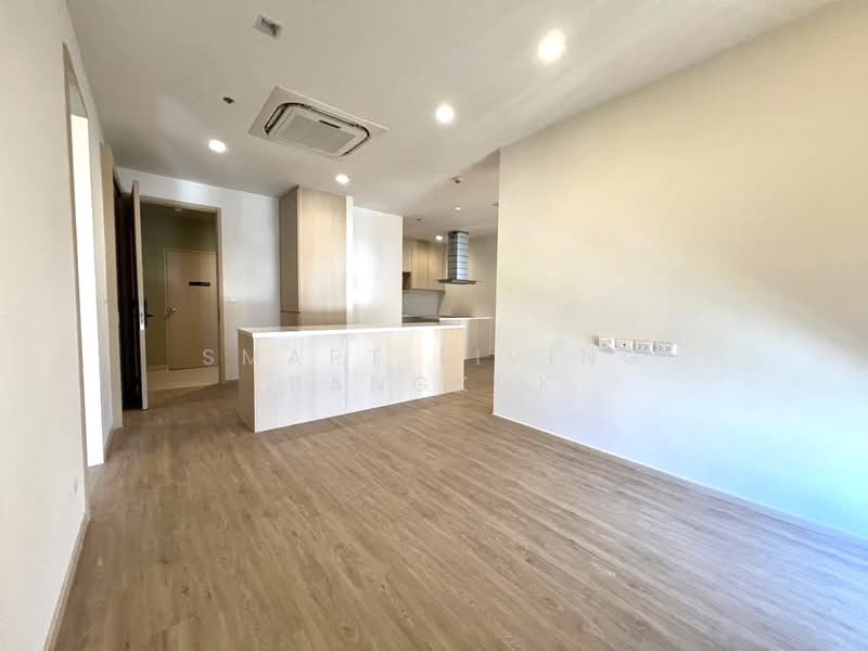 Noble State 39 : โนเบิล สเตท 39, กรุงเทพ, 35 ซอยสุขุมวิท 39, คลองตันเหนือ, วัฒนา, กรุงเทพ, 105 ตร.ม., คอนโด ให้เช่า, โดย Smart Living Bangkok, 500234234 - DDproperty.com