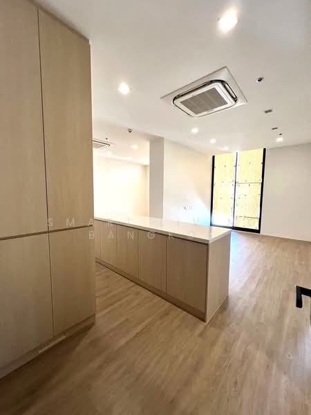 Noble State 39 : โนเบิล สเตท 39, กรุงเทพ, 35 ซอยสุขุมวิท 39, คลองตันเหนือ, วัฒนา, กรุงเทพ, 105 ตร.ม., คอนโด ให้เช่า, โดย Smart Living Bangkok, 500234234 - DDproperty.com