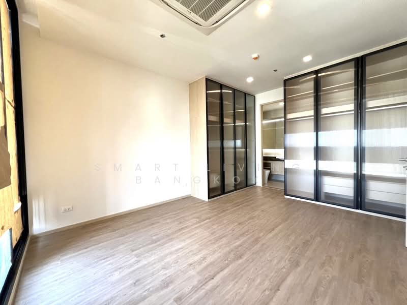 Noble State 39 : โนเบิล สเตท 39, กรุงเทพ, 35 ซอยสุขุมวิท 39, คลองตันเหนือ, วัฒนา, กรุงเทพ, 105 ตร.ม., คอนโด ให้เช่า, โดย Smart Living Bangkok, 500234234 - DDproperty.com