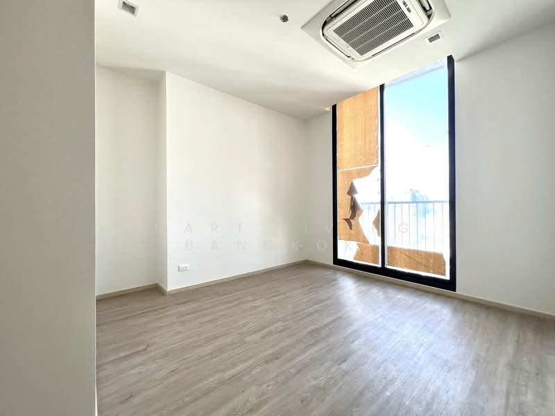 Noble State 39, Bangkok, 35 Soi Sukhumvit 39, Khlong Tan Nua, Watthana, Bangkok, 2 Bedrooms, 105 sqm, Condo For Rent, by Smart Living Bangkok, 500234234 - DDproperty.com