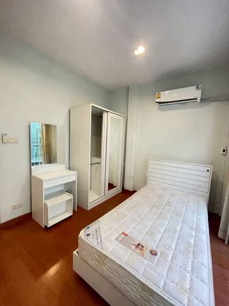 For Rent - Everyday Village, Chiang Mai