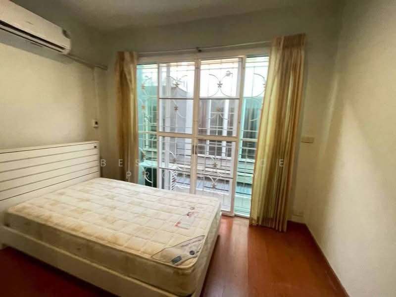 For Rent - Everyday Village, Chiang Mai