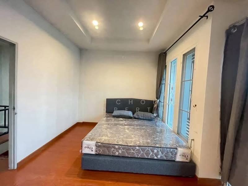 For Rent - Everyday Village, Chiang Mai