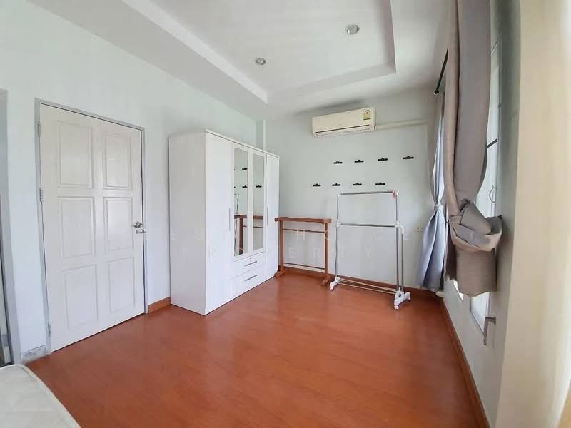 For Rent - Everyday Village, Chiang Mai