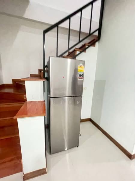 For Rent - Everyday Village, Chiang Mai