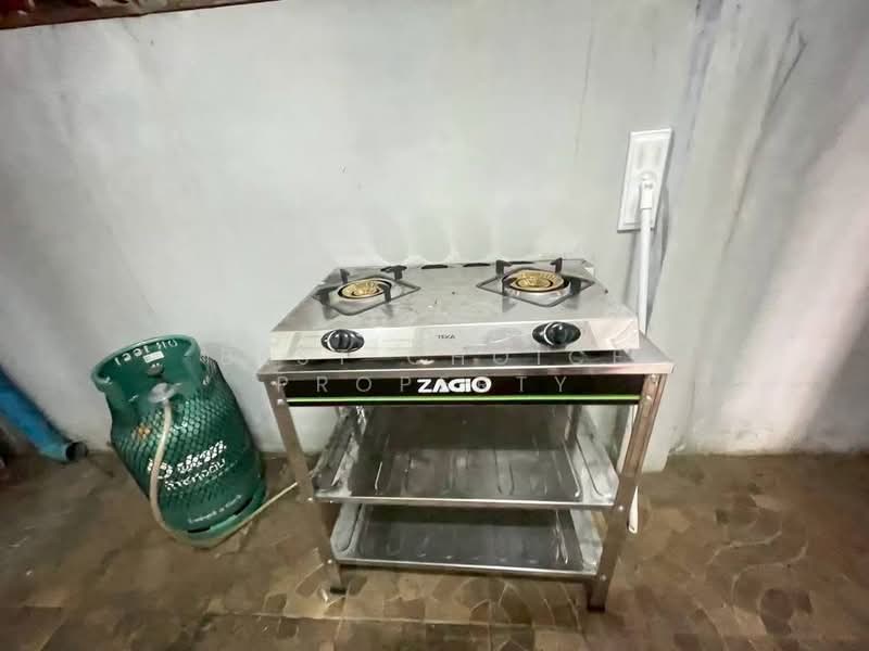 For Rent - Everyday Village, Chiang Mai