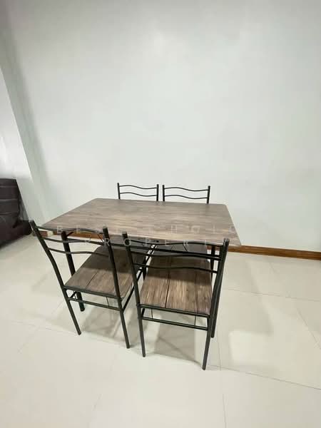 For Rent - Everyday Village, Chiang Mai