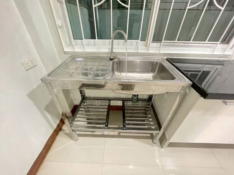 For Rent - Everyday Village, Chiang Mai