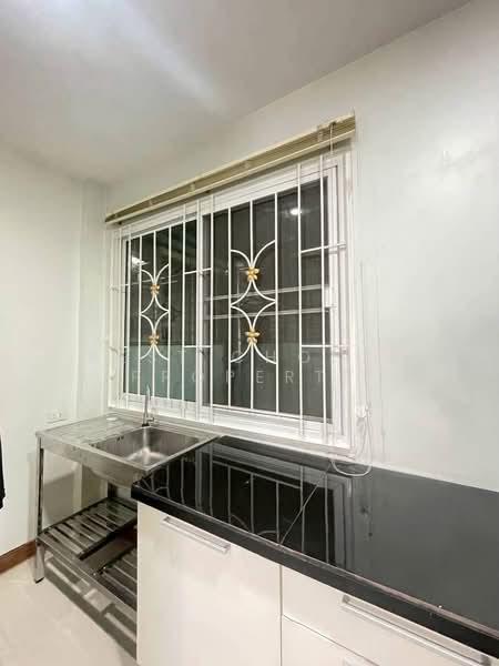 For Rent - Everyday Village, Chiang Mai