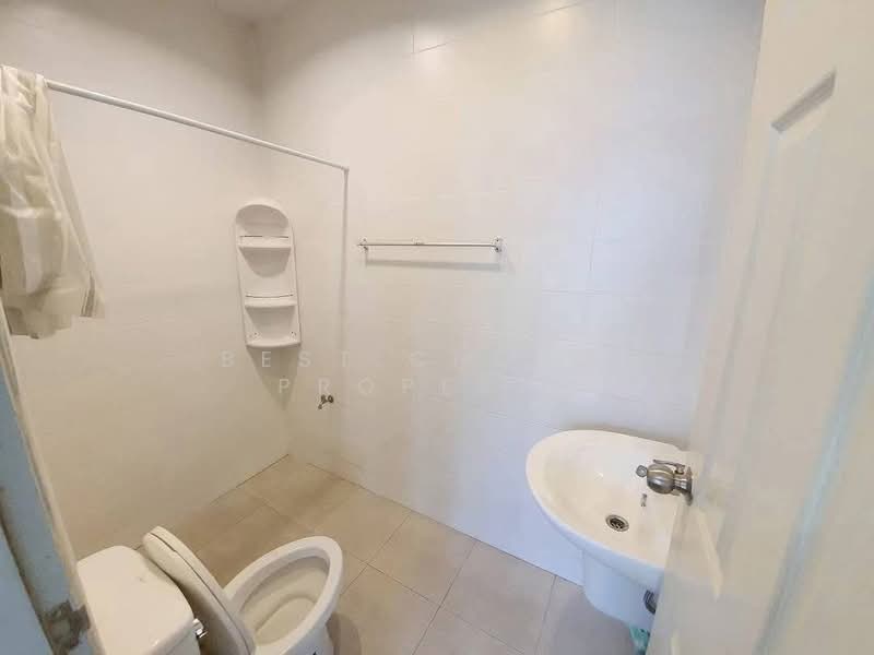 For Rent - Everyday Village, Chiang Mai