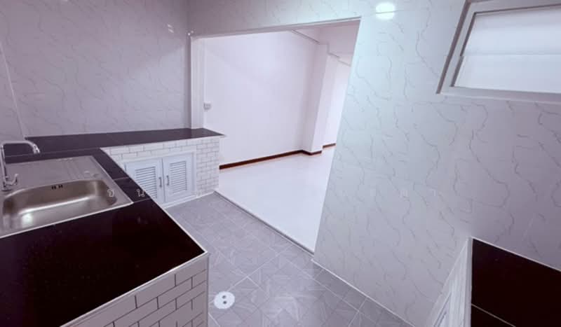 Full of love, Nonthaburi, Bang Khu Rat, Bang Bua Thong, Nonthaburi, 2 Bedrooms, 64 sqm, Townhouse For Sale, by ชนะชาติ นนท์ตา, 500234236 - DDproperty.com