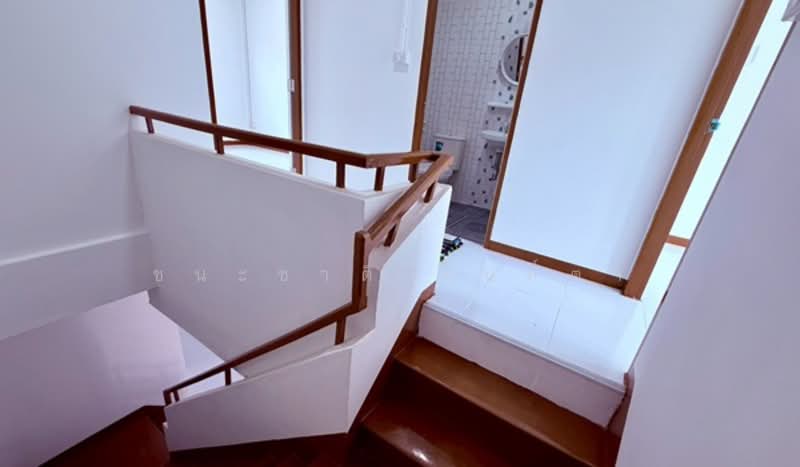 Full of love, Nonthaburi, Bang Khu Rat, Bang Bua Thong, Nonthaburi, 2 Bedrooms, 64 sqm, Townhouse For Sale, by ชนะชาติ นนท์ตา, 500234236 - DDproperty.com