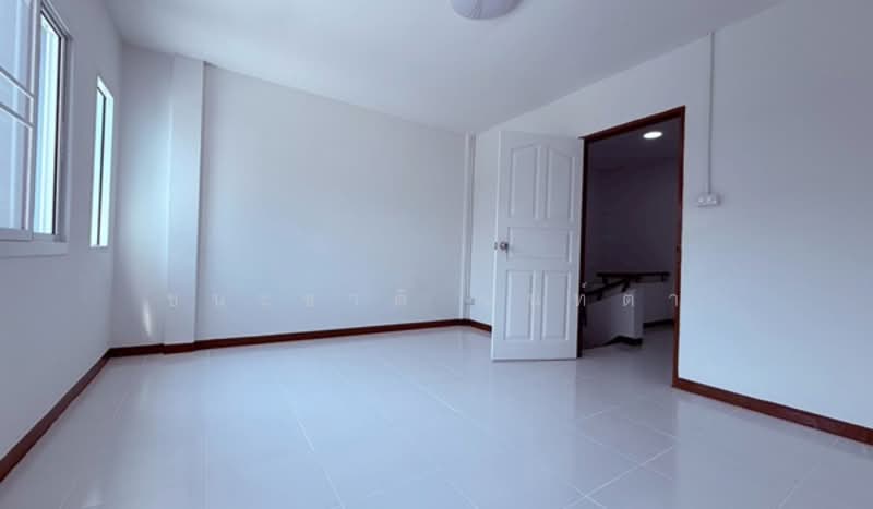 Full of love, Nonthaburi, Bang Khu Rat, Bang Bua Thong, Nonthaburi, 2 Bedrooms, 64 sqm, Townhouse For Sale, by ชนะชาติ นนท์ตา, 500234236 - DDproperty.com