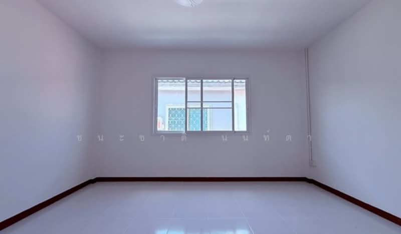 Full of love, Nonthaburi, Bang Khu Rat, Bang Bua Thong, Nonthaburi, 2 Bedrooms, 64 sqm, Townhouse For Sale, by ชนะชาติ นนท์ตา, 500234236 - DDproperty.com