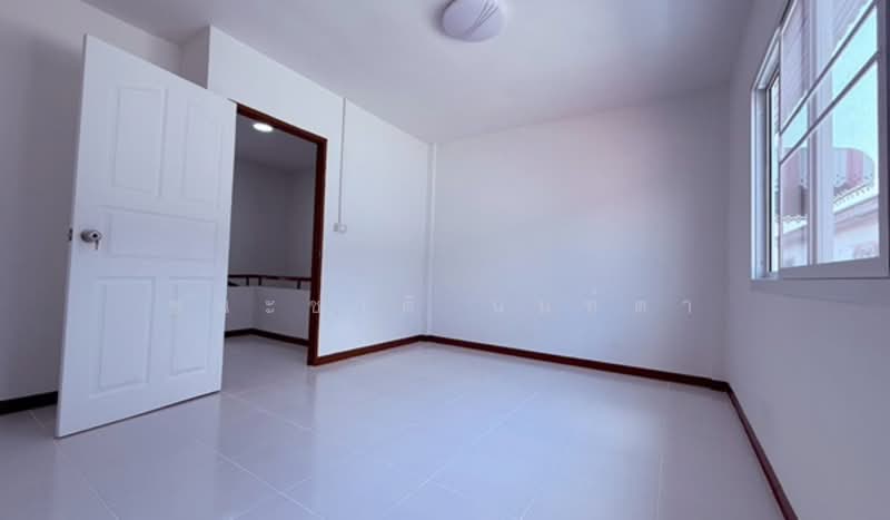 Full of love, Nonthaburi, Bang Khu Rat, Bang Bua Thong, Nonthaburi, 2 Bedrooms, 64 sqm, Townhouse For Sale, by ชนะชาติ นนท์ตา, 500234236 - DDproperty.com