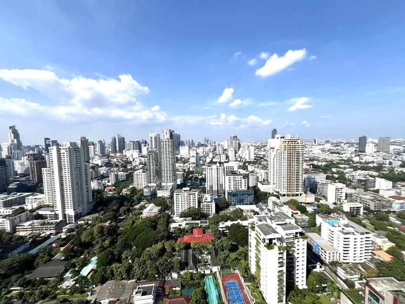 Noble State 39, Bangkok, 35 Soi Sukhumvit 39, Khlong Tan Nua, Watthana, Bangkok, 2 Bedrooms, 105 sqm, Condo For Sale, by Smart Living Bangkok, 500234238 - DDproperty.com