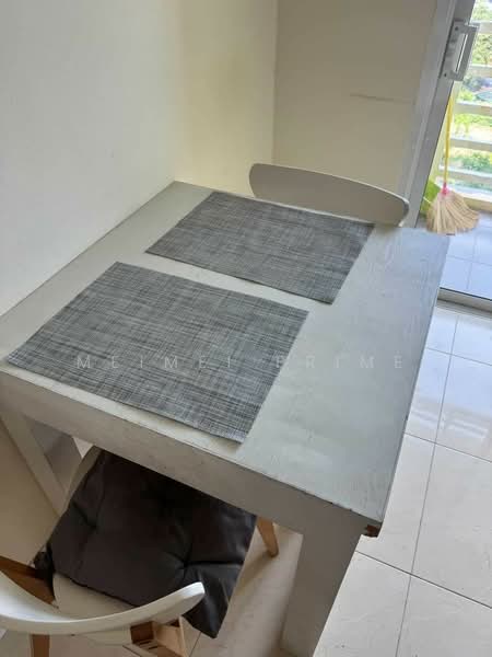 Bhukitta Airport Condominium, Phuket, Sa Khu, Thalang, Phuket, 1 Bedroom, 30 sqm, Condo For Rent, by MeiMei Prime, 500234239 - DDproperty.com