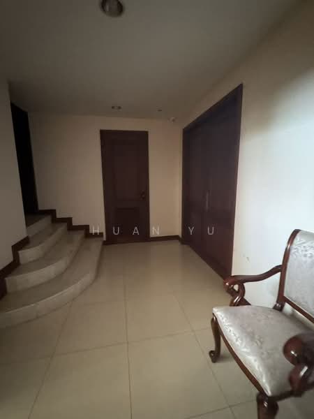 Single detached house, Bangkok, Saphan Sung, Saphan Sung, Bangkok, 8 Bedrooms, 2,594 sqm, Single Detached House For Sale, by Huan yu, 500234240 - DDproperty.com